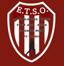 G.J. ETSO
