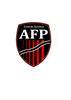 AIFFRES FORS PRAHECQ