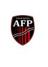 AIFFRES FORS PRAHECQ