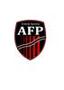 AIFFRES FORS PRAHECQ