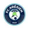 ARESIEN FC