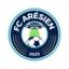 ARESIEN FC