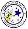 PAYS DE LA LYS