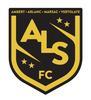AMBERT LIVRADOIS SUD