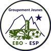 GJ EBO-ESP 1