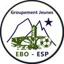 GJ EBO-ESP