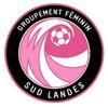 SUD LANDES GF