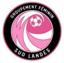 SUD LANDES GF