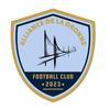 ADFC