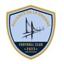 ADFC