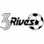 3 RIVES