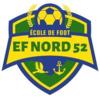 EF NORD 52