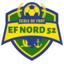 EF NORD 52
