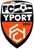 F.C. YPORT