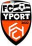 F.C. YPORT