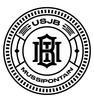 USJBM