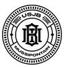 USJBM