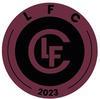 LIGNON FC