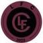 LIGNON FC