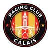 CALAIS RACING CLUB