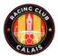 CALAIS RACING CLUB