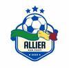 ALLIER SUD FOOT
