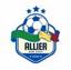 ALLIER SUD FOOT