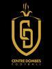 CDF