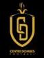 CDF
