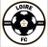 TURQUANT LOIRE FC