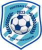F.C. PAYS SAVIGNEEN