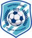 F.C. PAYS SAVIGNEEN