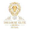 TLSE ELITE FUTSAL 1
