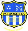 F.C. DOMITIA