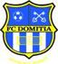 F.C. DOMITIA