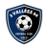 FC 3 VALLEES 86
