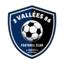 FC 3 VALLEES 86