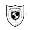 LSC FEUILLADE 2