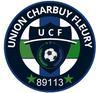 U.C.F 89113