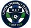 U.C.F 89113