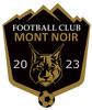 FC MONT NOIR