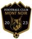 FC MONT NOIR