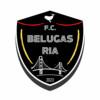 FC BELUGAS RIA 1