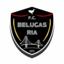 FC BELUGAS RIA