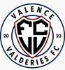 VALENCE VALDERIES FC