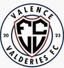 VALENCE VALDERIES FC