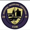 E3M