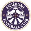 ENSERUNE FC