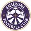 ENSERUNE FC