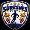 SURESNES FUTSAL